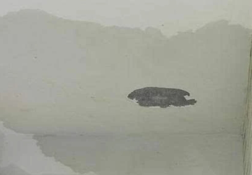 灵寿卫生间漏水维修公司专业解读灵寿卫生间防水的施工技术。